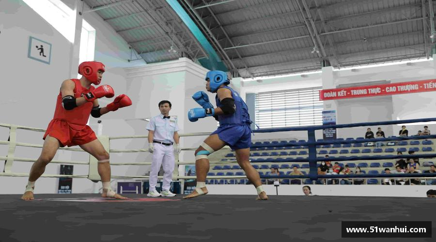 3377体育平台动感生活，体验魅力